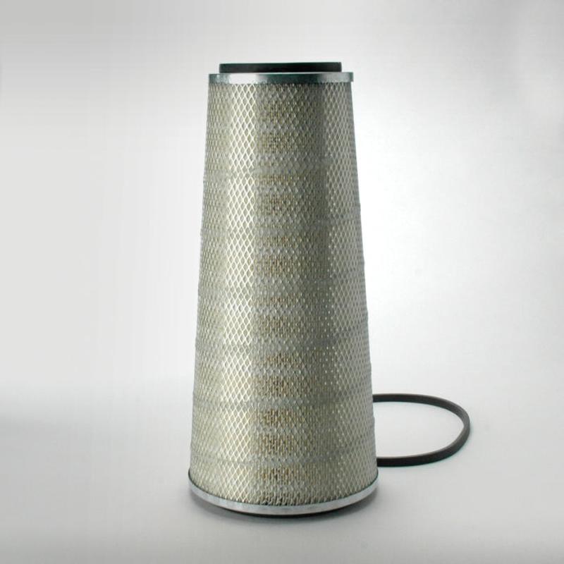 Air Filter Cone Primary (CASE/CASE IH 574844C1)