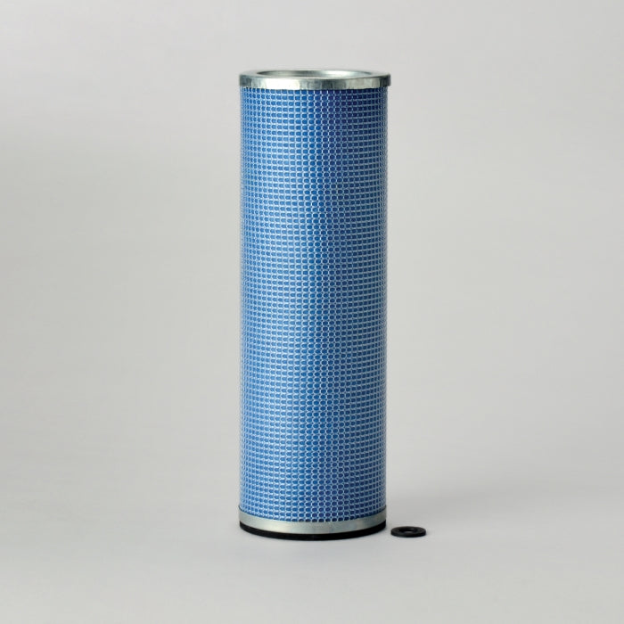 Air Filter Round Safety (JOHN DEERE AR79680)