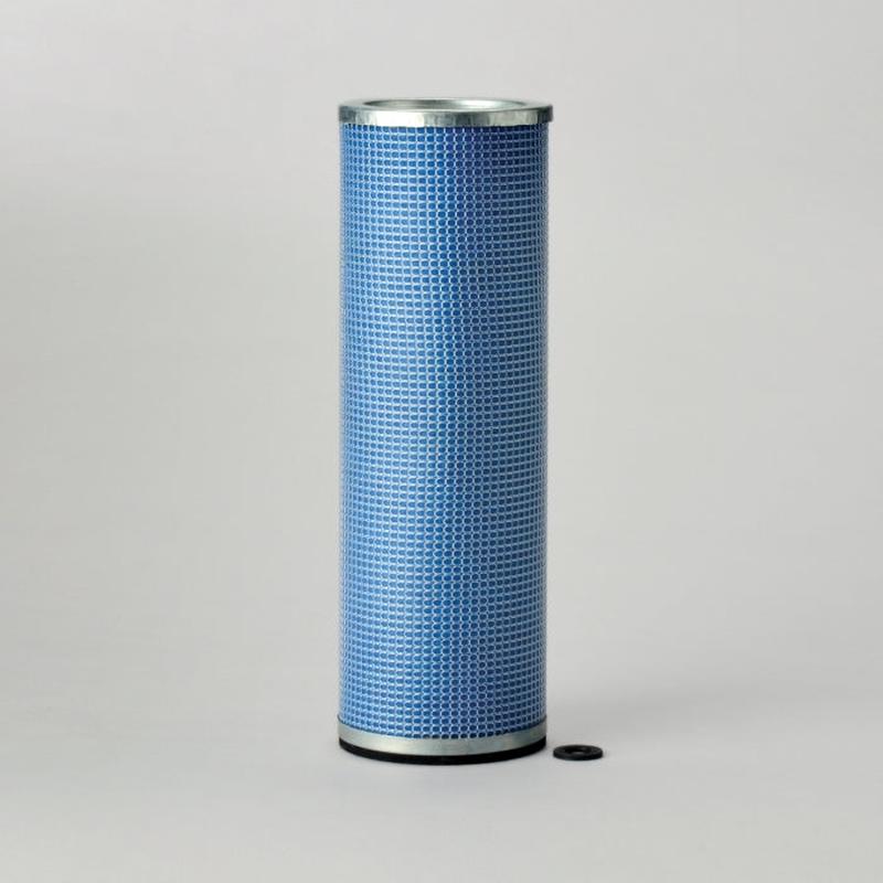 Air Filter Round Safety (JOHN DEERE AR79680)