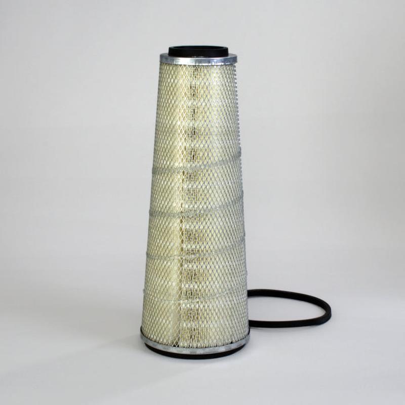 Air Filter Cone Primary