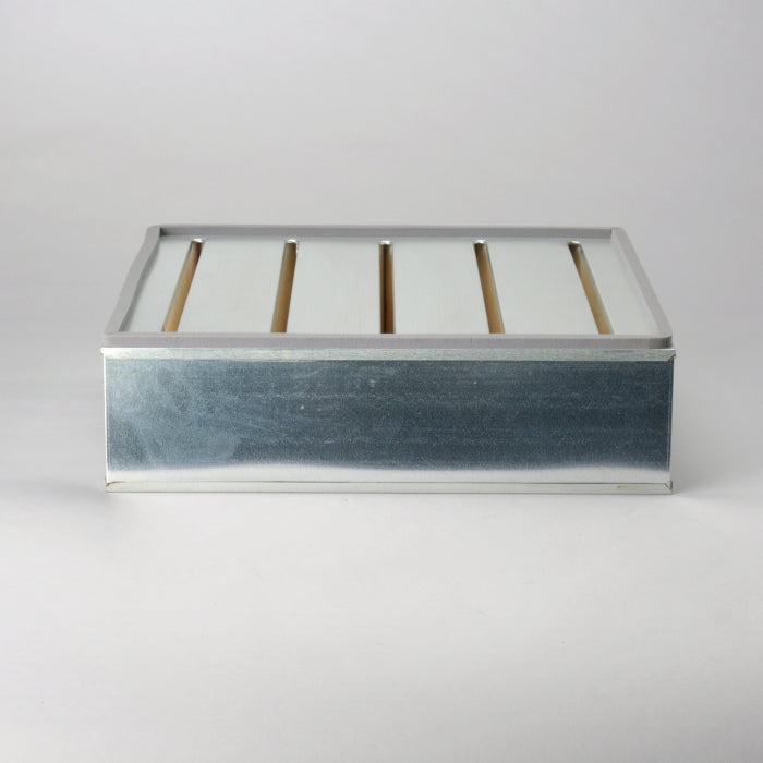 Air Filter Panel Engine (FARR T519)