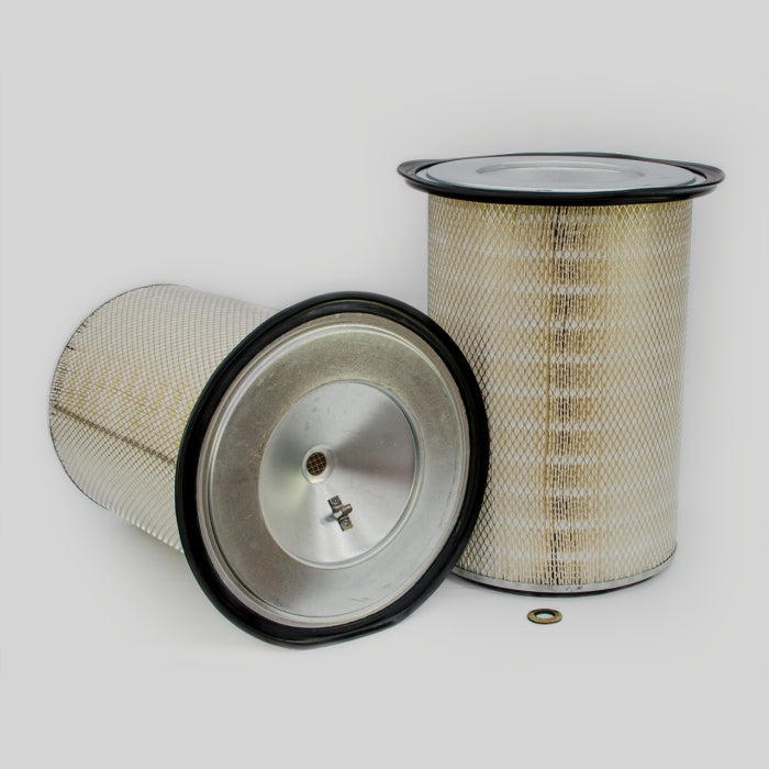 Air Filter Round Primary