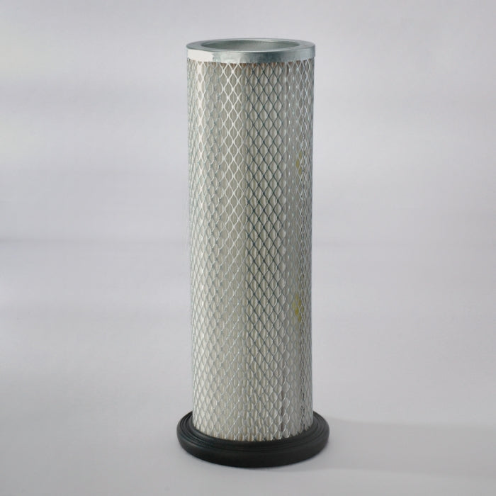 Air Filter Round Safety