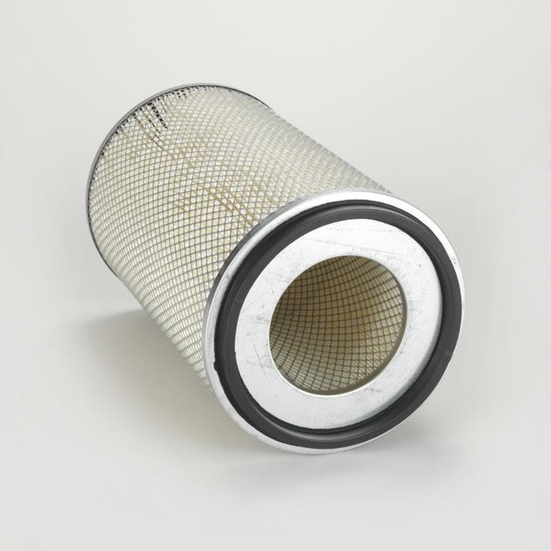 Air Filter Round Primary