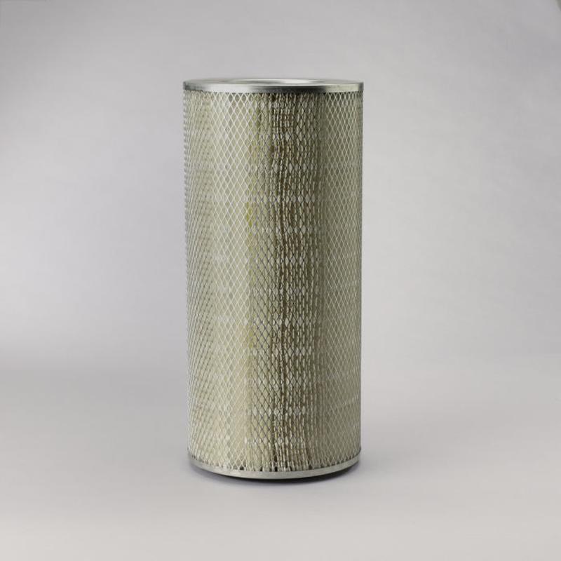 Air Filter Round Primary (JOHN DEERE AR80652)