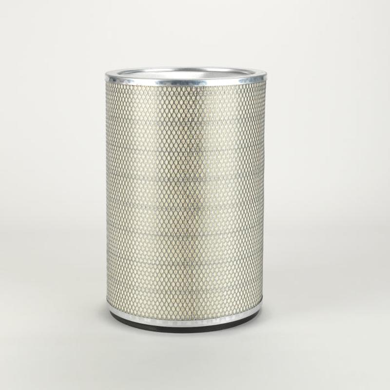 Air Filter Round Primary
