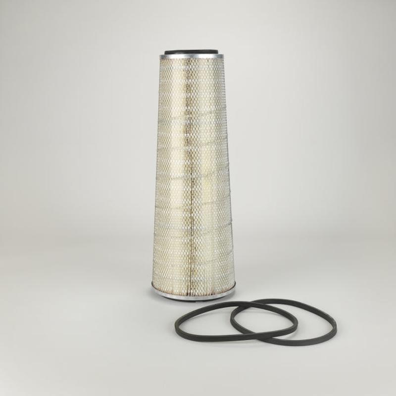 Air Filter Cone Primary