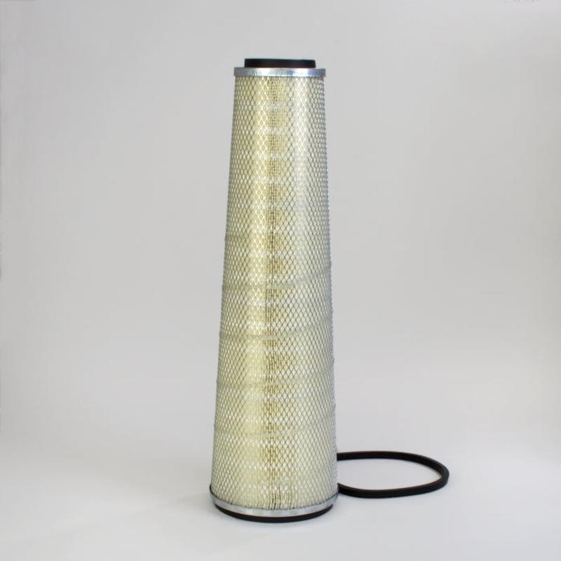 Air Filter Cone Primary