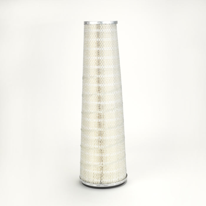 Air Filter Cone Primary