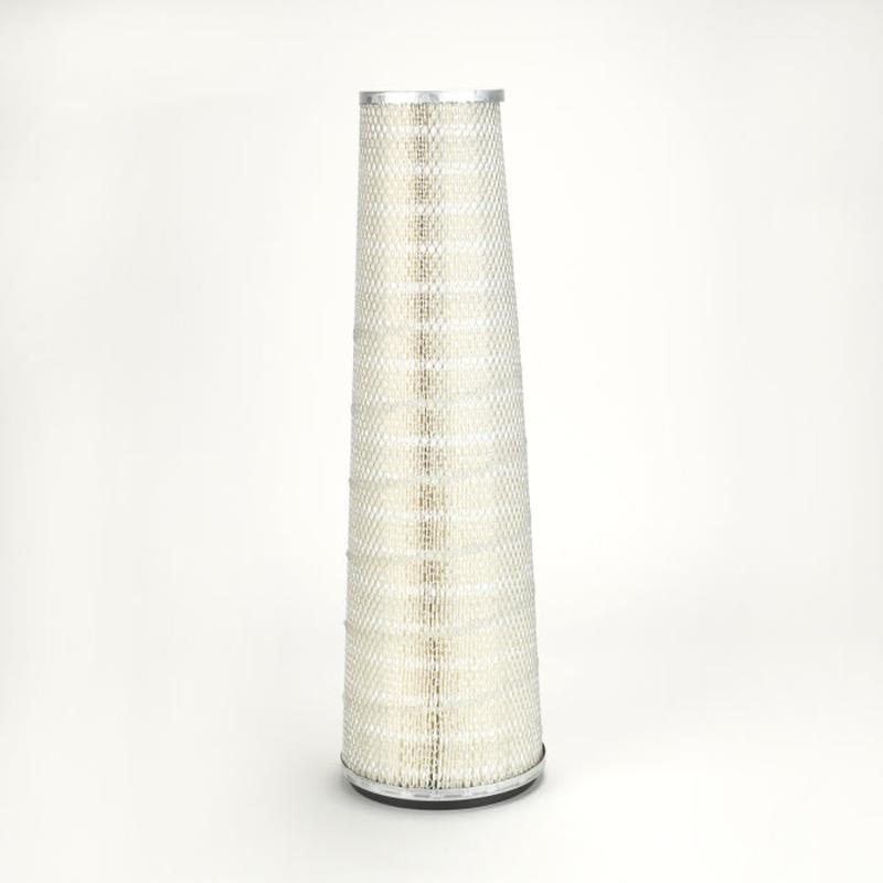 Air Filter Cone Primary