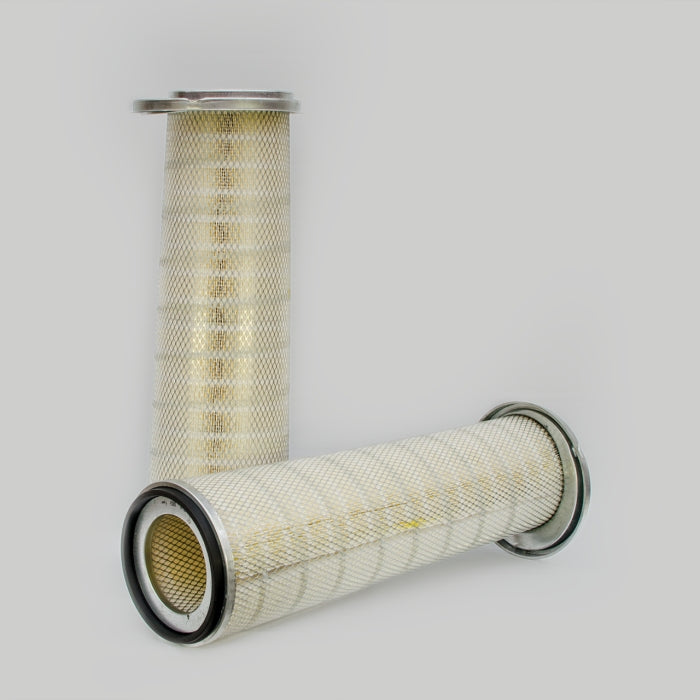 Air Filter Cone Primary