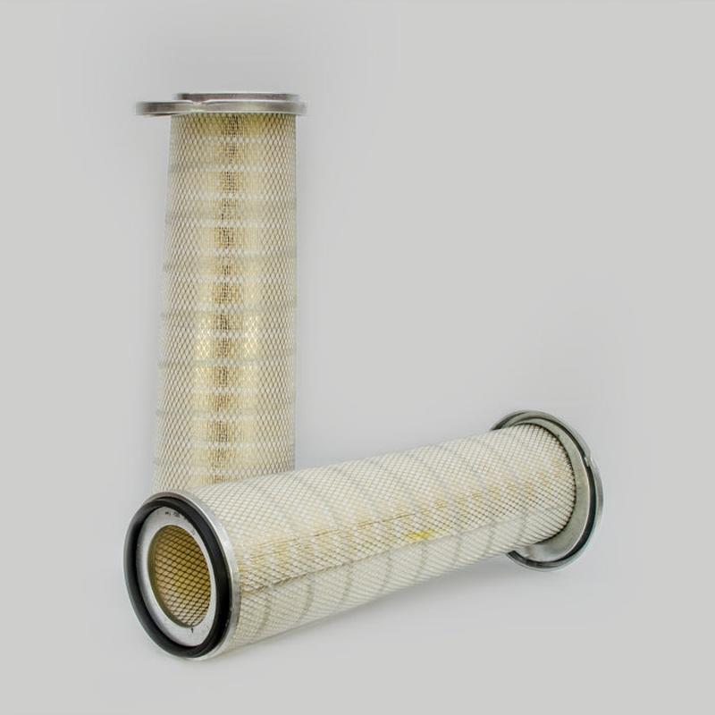 Air Filter Cone Primary