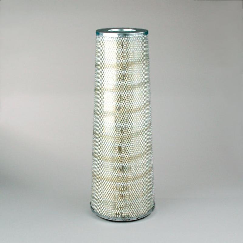 Air Filter Cone Primary