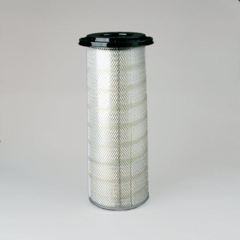 Air Filter Cone Primary