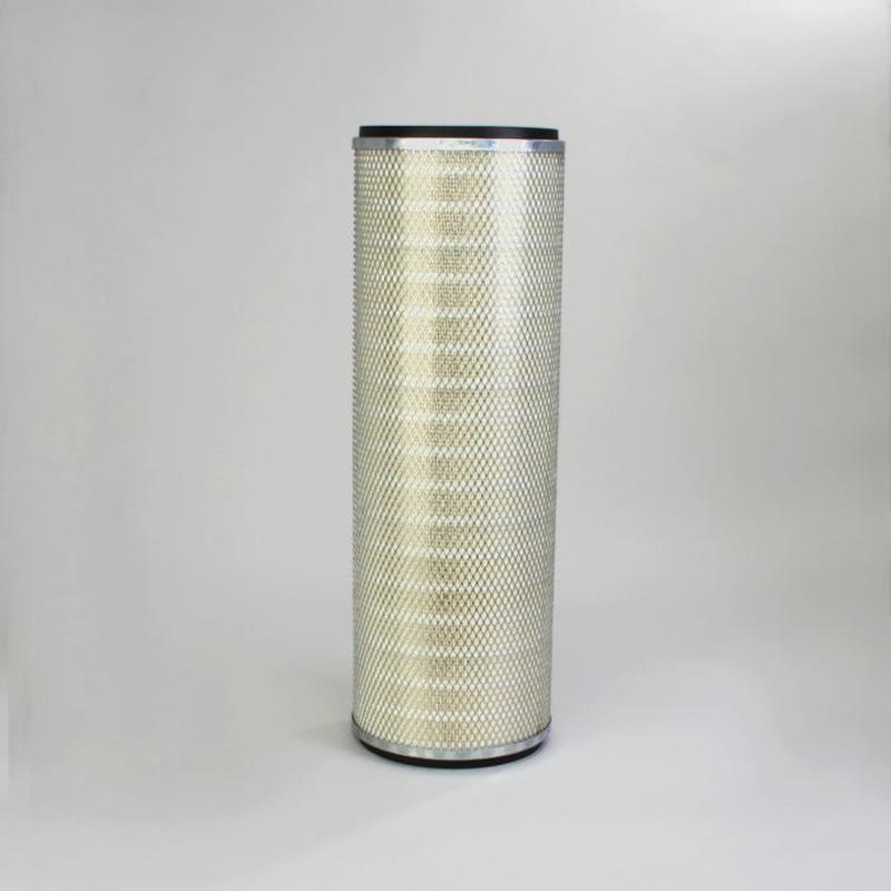 Air Filter Round Primary