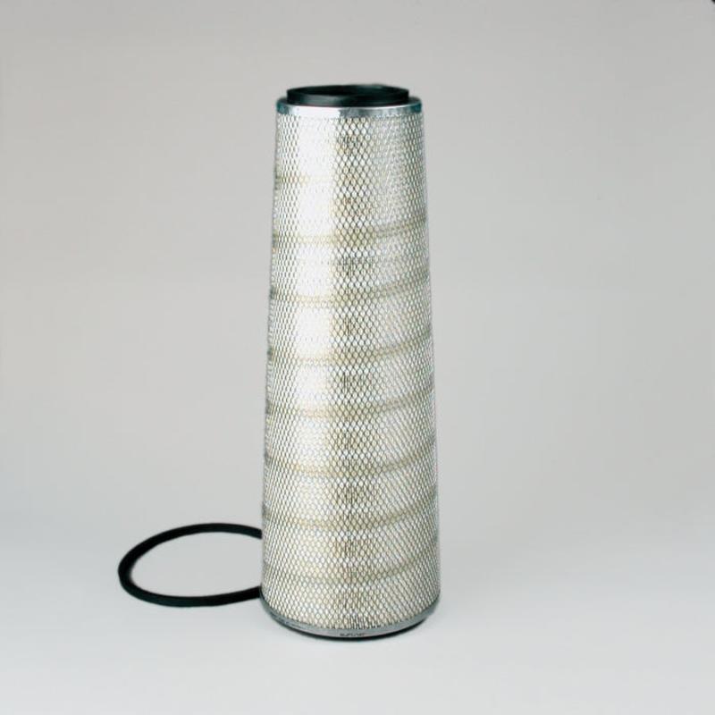 Air Filter Cone Primary
