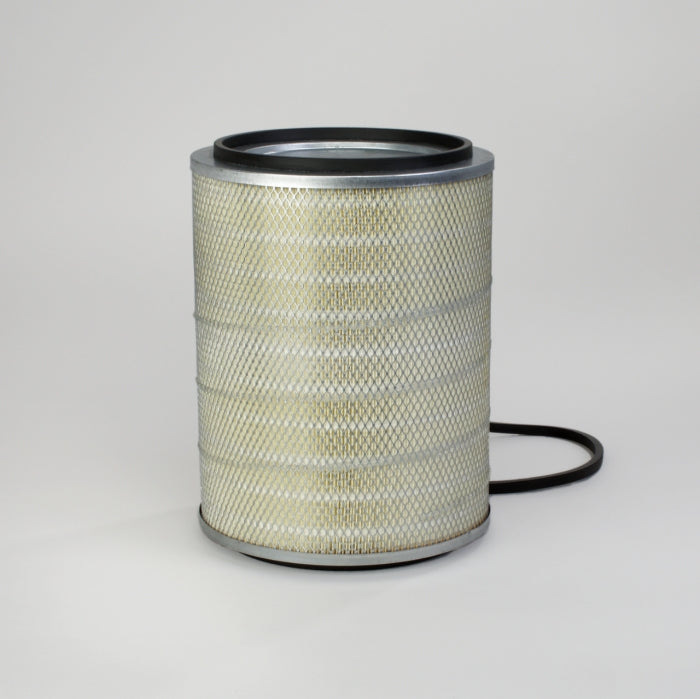 Air Filter Round Primary