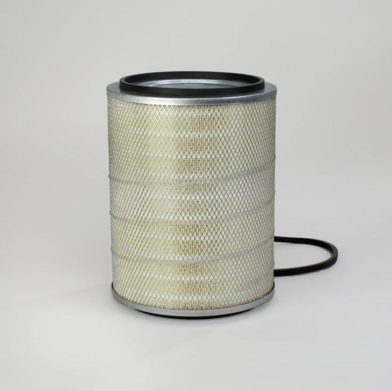 Air Filter Round Primary