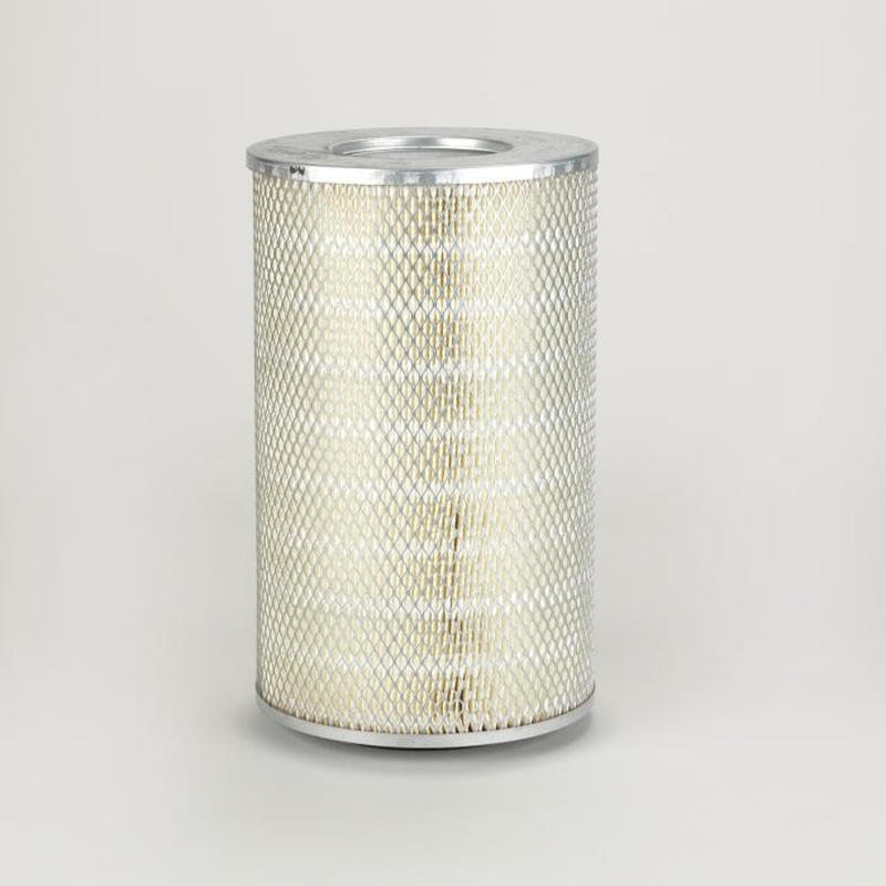 Air Filter Round Primary