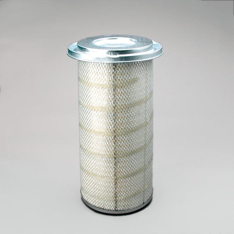 Air Filter Cone Primary