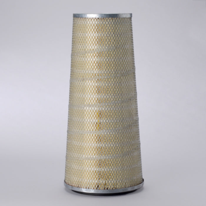 Air Filter Cone Primary