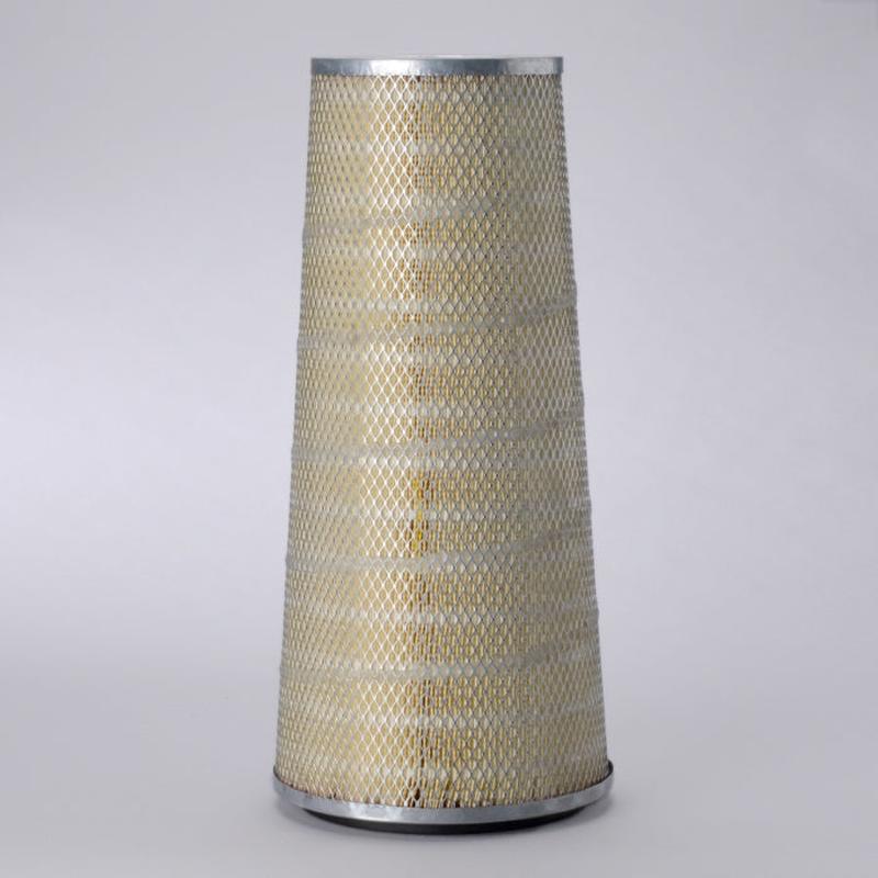 Air Filter Cone Primary