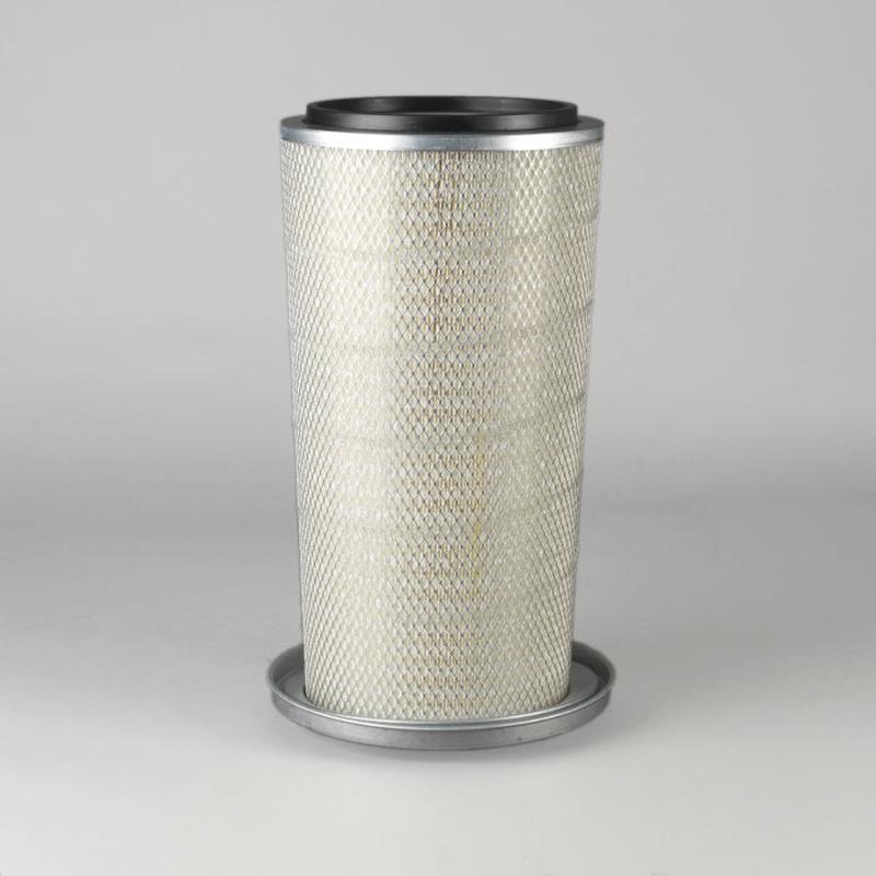 Air Filter Cone Primary
