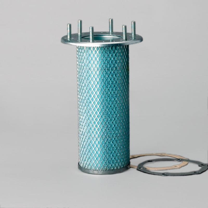 Air Filter Round Safety (CATERPILLAR 2S1285)