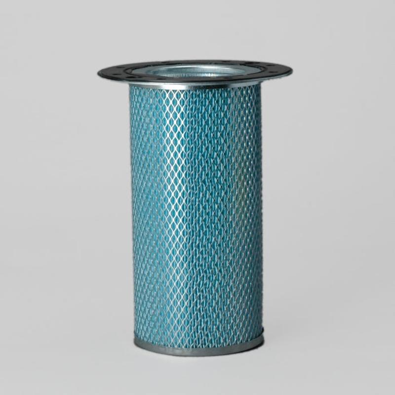 Air Filter Round Safety (CATERPILLAR 9S9972)