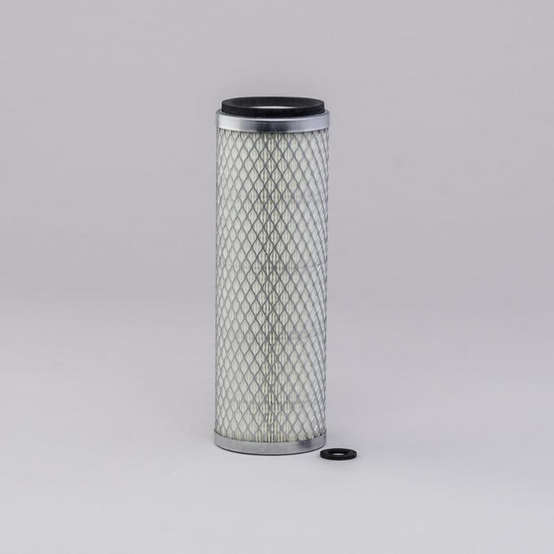 Air Filter Round Safety (CATERPILLAR 2S1286)