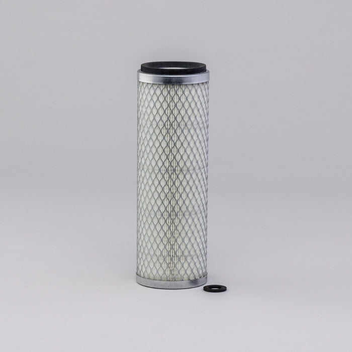 Air Filter Round Safety (CATERPILLAR 4N0313)