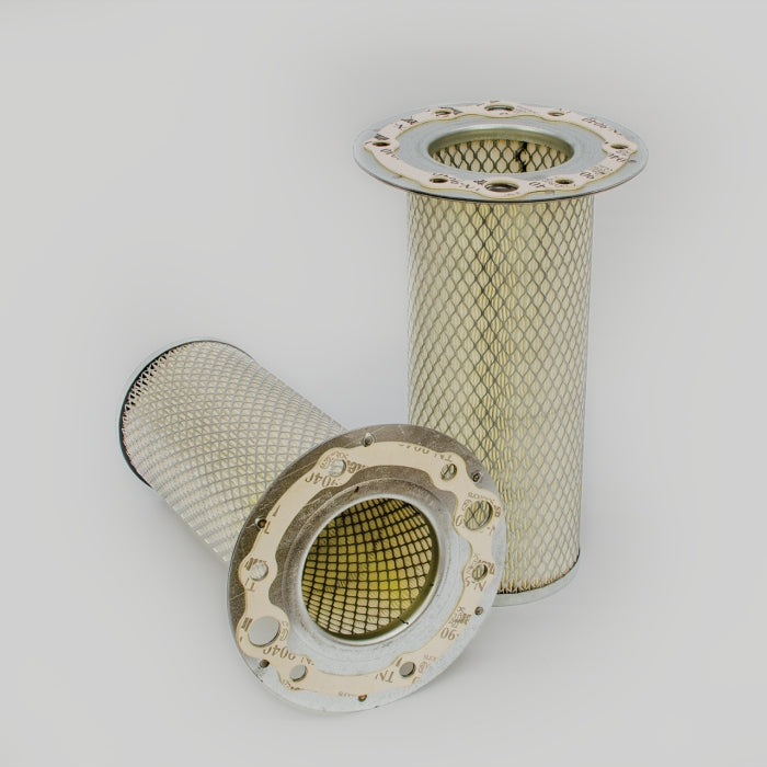 Air Filter Round Safety (CATERPILLAR 8N4901)