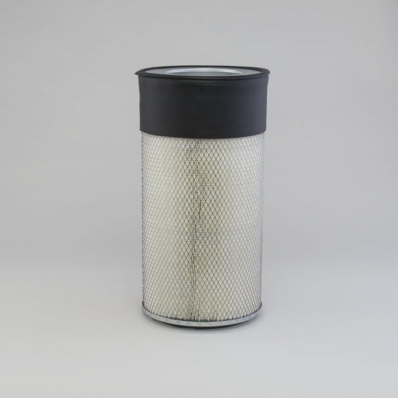 Air Filter Round Primary