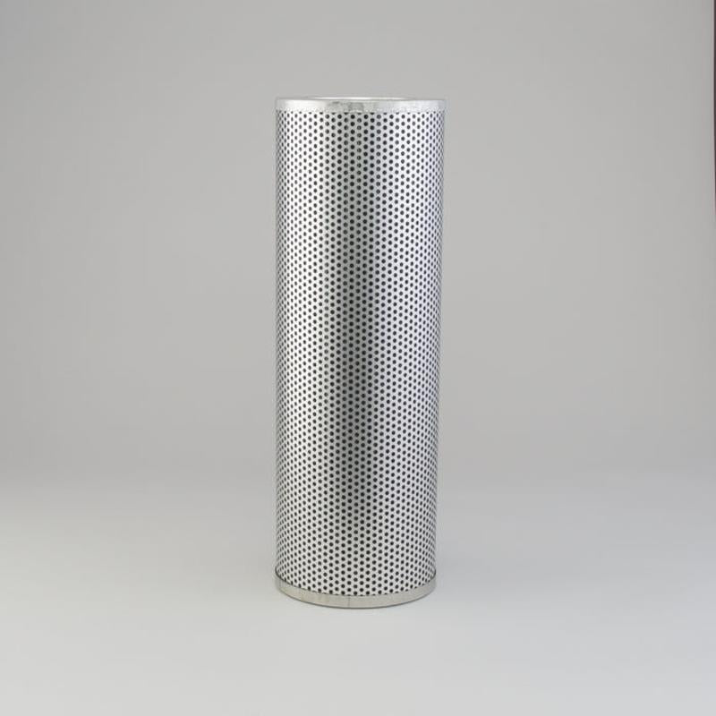 Hydraulic Filter Cartridge