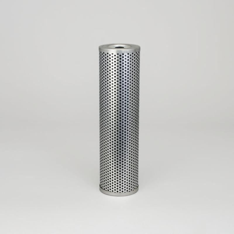 Hydraulic Filter Cartridge