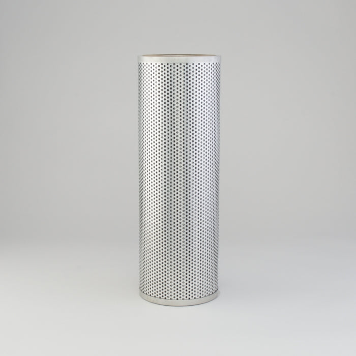 Hydraulic Filter Cartridge