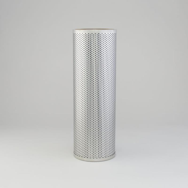 Hydraulic Filter Cartridge