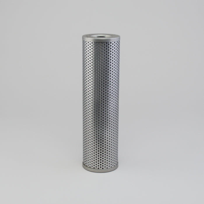 Hydraulic Filter Cartridge