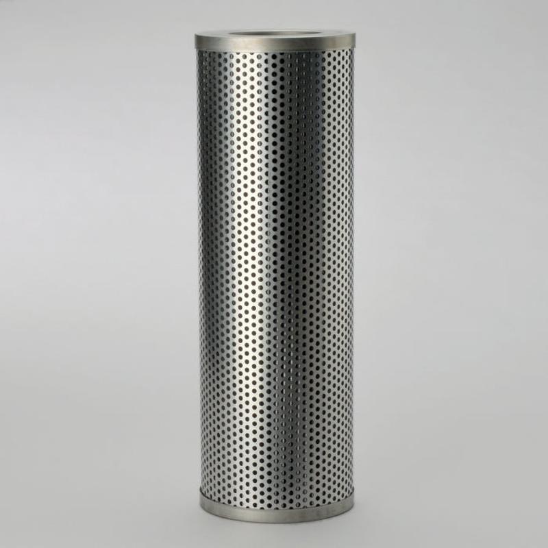 Hydraulic Filter Cartridge