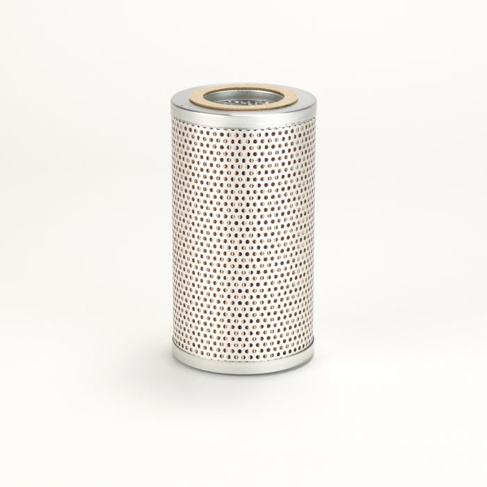 Hydraulic Filter Cartridge
