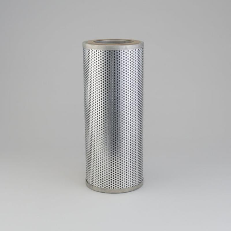 Hydraulic Filter Cartridge