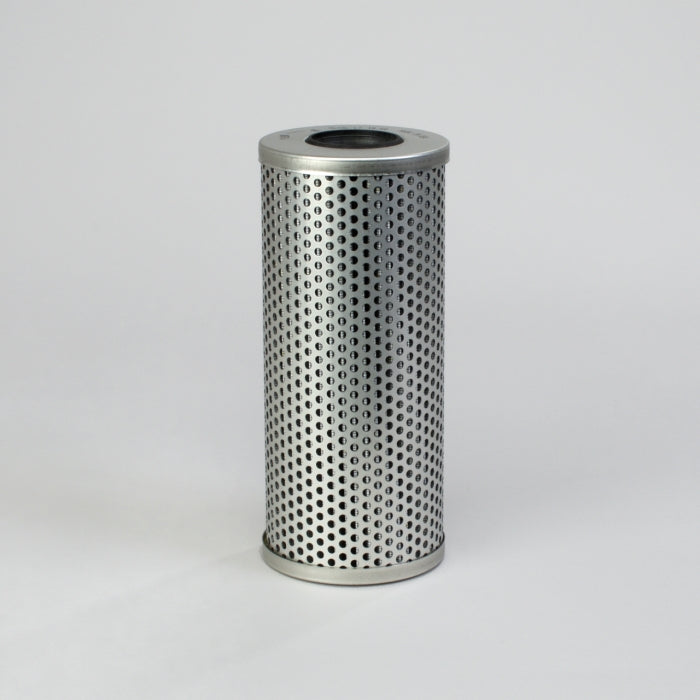 Hydraulic Filter Cartridge