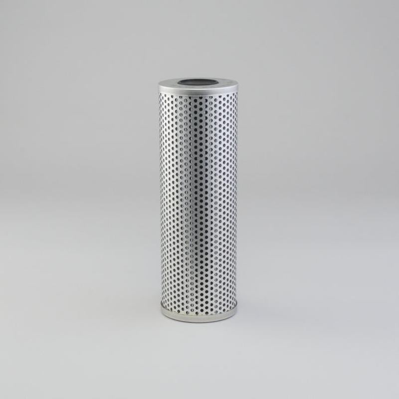 Hydraulic Filter Cartridge