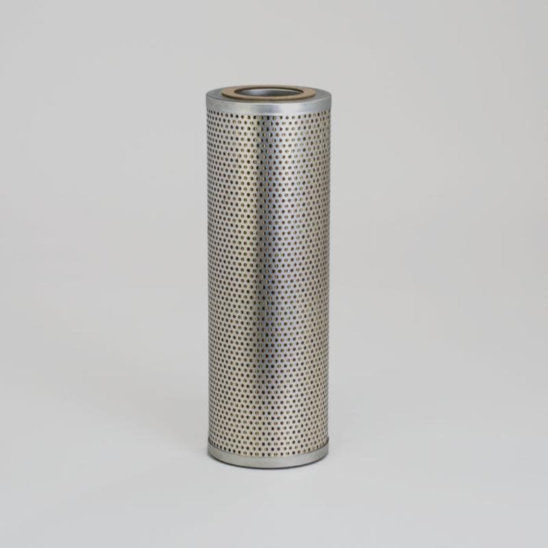 Hydraulic Filter Cartridge