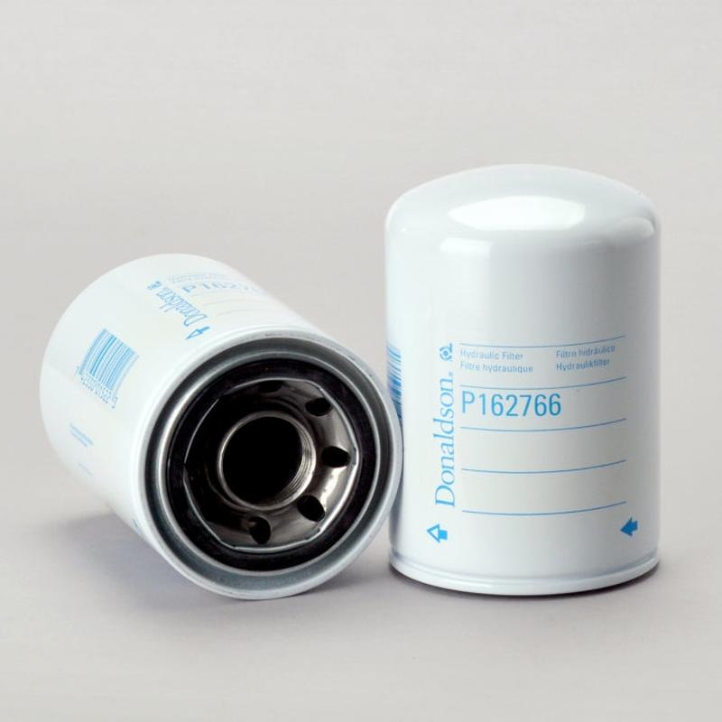 Hydraulic Filter Spin-On (MASSEY FERGUSON 1053870M91)