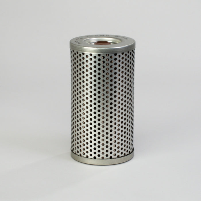 Hydraulic Filter Cartridge