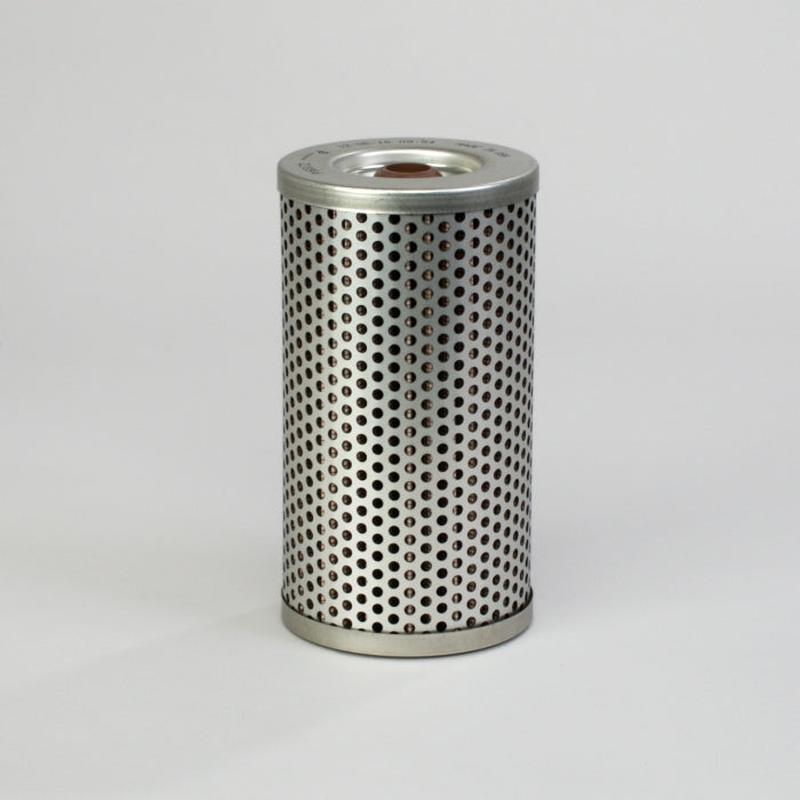 Hydraulic Filter Cartridge