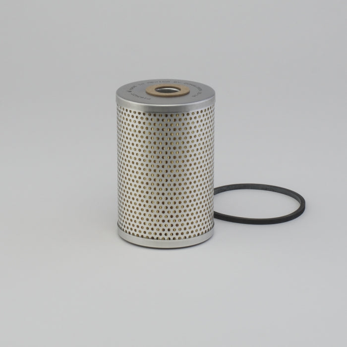 Hydraulic Filter Cartridge