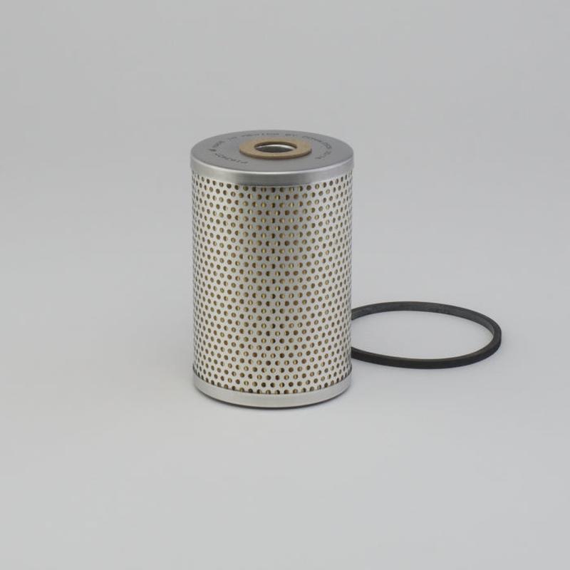 Hydraulic Filter Cartridge