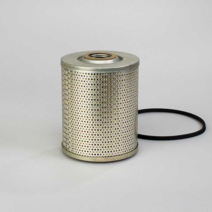 Hydraulic Filter Cartridge